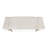 Villa Cherie Faux-Fur Accent Bench-133010177
