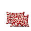 Coussin intérieur / extérieur Lexy-130616277-130616280