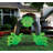 Halloween Decoration