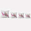 Coussin quinceowl Hadley Hutton-11010345