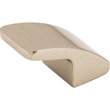 Thumb 1 1/4" Length Novelty Knob