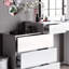 Ansted Dressing Table