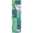 Aleh Area Rug with Non-Slip Backing-1725466750