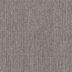 Macarena Gravel