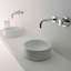 10.62'' W Single Vanity Top