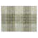  Maliana Area Rug