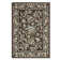 Centeno Veranda Performance Floral Indoor/Outdoor Area Rug