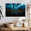 Alvord Landmannalaugar Northern Lights-107716494