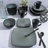 Dinnerware Set-659690448