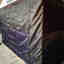 Customer photo 3 of 5