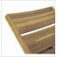 MAKI CHAISE LUNGE-1106073527