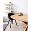 Wall Oak Solid Wood Floating Shelf-61807461-69970205