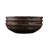 Elite Global Solutions Melamine Serving Bowl