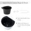 Self-Watering Wall Planter