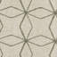 Tissu Laurel-40356060