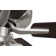Pro Plus 114 White 4 Light Kit 52'' Ceiling Fan with LED Lights