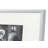Metal Picture Frame-1384012990-1384012962