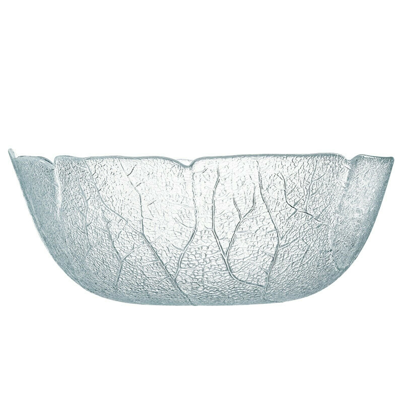 Luminarc Serving Bowl