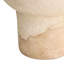 Neela Table Lamp