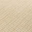 Ribble Cotton Rectangular Throw Pillow Cover-91891842