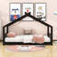 Lit plateforme Bunche-1985569116-1985569106