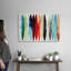 Reproduction de peinture uniforme-23849131-24280831-119395029