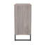 Bisceglia 77cm W 4 - Drawer Chest of Drawers-420652926
