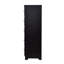 Commode 5 tiroirs Snedeker-1318553152