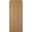 Miroir pleine grandeur Essence-986747662-971441748