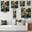 Horloge murale-1160595676
