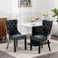 Chaises capitonnées Allena -1785338669-1810647150-1801432727