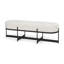 Upholstered Bench