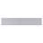Nova 1.97 in. X 11.81 in. Polished Ceramic Subway Wall Tile-104444908