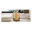 Table de bout ronde Modern Modern-267606292