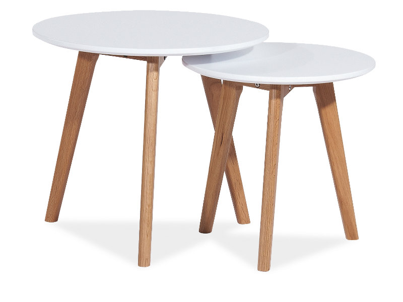 Escalon Coffee Table