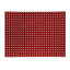 Paillasson Dot-548992371-548992332