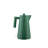 Plissé Electric Kettle-61069554-61128470