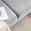 Causeuse Dormon-459706785
