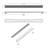 47.25'' W Linear Grid