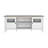 60W TV Stand