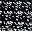 Couverture pour canapé-lit pique-nique en microfibre