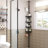Lenaik Shower Caddy-832617294-870433724