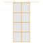 Isher Glass Sliding Door-149688430-151894840