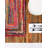 Hand Braided Cotton Southwestern Indoor Rug-833858006