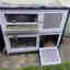 Customer photo 3 of 3
