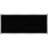 Wall Cork Small Bulletin Board-94570367