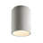 Dieterich Radiance - Cylinder w/ Perfs Flush-Mount-629280513-629280512