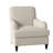Bristol Upholstered Armchair-96915621-36412871