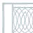 Haskins Headboard-1465169012-1343785757