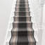 Runner Moroccan Flatweave Area Rug-1916979719